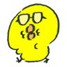 ahiRu_2_'s profile picture. シュガーズ👓、おしみんまる、イノクー、草野俊之介、DQうぉーくにハマり中👣HSJ🧡が好きだったり沼フェアーでもある👓