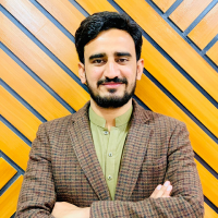 Hassan Hamdani (@hassanh230) 's Twitter Profile