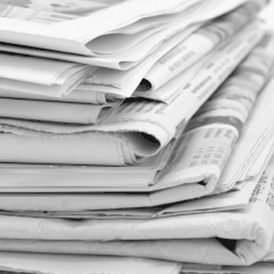 La mejor fuente informativa nacional e internacional. Noticias amables e importantes, no amarillismo ni violencia innecesaria.