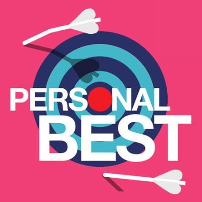 personalbestCBC Profile Picture