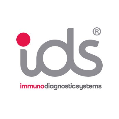 IDSDiagnostics Profile Picture