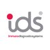 IDS (@IDSDiagnostics) Twitter profile photo