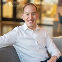 Joe Fisher (@joefishertv) 's Twitter Profile Photo Joe Fisher (@joefishertv) 's Twitter Profile Photo