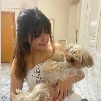 iammnevos's profile picture. MD⚕️