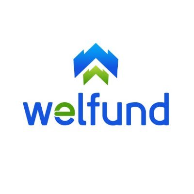 Welfund is a sustainable-asset financing platform in India with a primary focus on Rooftop Solar and also EV Infra & Battery Storage segments.