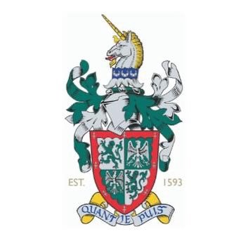 Stonyhurst Profile