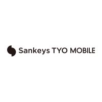 Sankeys TYO MOBILE (@sankeystokyo) 's Twitter Profile Photo Sankeys TYO MOBILE (@sankeystokyo) 's Twitter Profile Photo