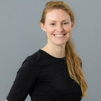 Silje Kristiansen, PhD (@sikristiansen) 's Twitter Profile