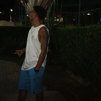 Eu sou o caminho, a verdade e a vida
Ninguém vem ao Pai senão por mim.
Joao 14-6