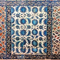 Arabic at Leeds (@arabicatleeds) 's Twitter Profile Photo Arabic at Leeds (@arabicatleeds) 's Twitter Profile Photo