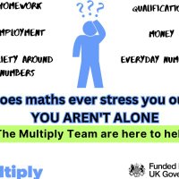Multiply Project (@multinorthayr) 's Twitter Profile Photo Multiply Project (@multinorthayr) 's Twitter Profile Photo