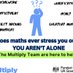 Multiply Project (@multinorthayr) Twitter profile photo Multiply Project (@multinorthayr) Twitter profile photo