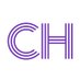 UKCPA Community Health Services Committee (@ukcpacommhealth) Twitter profile photo UKCPA Community Health Services Committee (@ukcpacommhealth) Twitter profile photo
