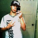 Brandon Westbrook - @BrandonKush21 - Twitter