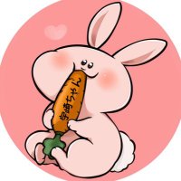 宇崎🐰交際&高級🛀 (@usagichin_) Twitter profile photo