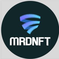 Mrd (@mrdnft11) 's Twitter Profile