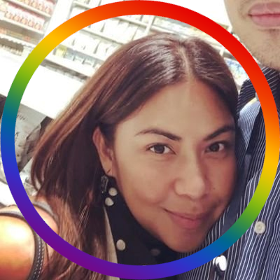 notchocnuts_'s profile picture. Cate blanchett bading