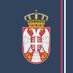 Serbia in Salzburg (@SRBinSalzburg) Twitter profile photo