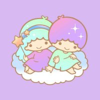 𝐵❁𝓃𝑔𝒷⚘ (@b0ngby) 's Twitter Profile