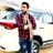 VipinYa75495552's profile image