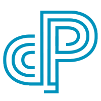 UKCPA Heart Failure sub-Committee (@ukcpahf) 's Twitter Profile