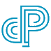 UKCPA Heart Failure sub-Committee (@ukcpahf) Twitter profile photo UKCPA Heart Failure sub-Committee (@ukcpahf) Twitter profile photo