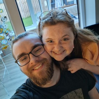 Passionate about advocating for young people, reading and crochet.
Studying Children and Early Childhood at Teesside University 🧡