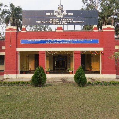 irimee_jmp's profile picture. 