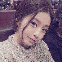 Khira (@myshapooh) 's Twitter Profile