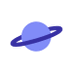 Frontend Planet 🪐 (@frontendplanet) Twitter profile photo
