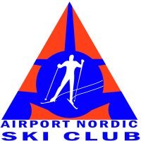 AirportNordic's profile picture. A non-profit, volunteer-run cross country ski club located 3k West of Gander,NL. Follow for condition updates and activity&program info...or just come ski!