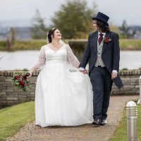 Dr John Stainton (@jstainton) 's Twitter Profile Photo Dr John Stainton (@jstainton) 's Twitter Profile Photo