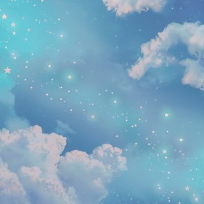 stormy snowさんのプロフィール画像
