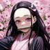 🌸𝑵𝒆𝒛𝒖𝒌𝒐🌸(31ᴋ)🔞 (@nezuko_girl) Twitter profile photo 🌸𝑵𝒆𝒛𝒖𝒌𝒐🌸(31ᴋ)🔞 (@nezuko_girl) Twitter profile photo