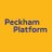 peckhamplatform