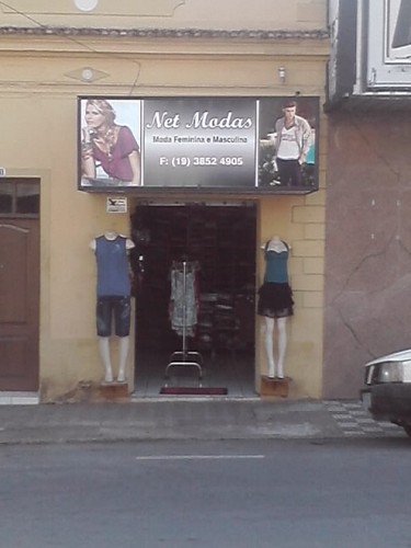 E-mail : Net_modas@hotmail.com