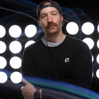 CorySnelson (@corymakesvideos) 's Twitter Profile