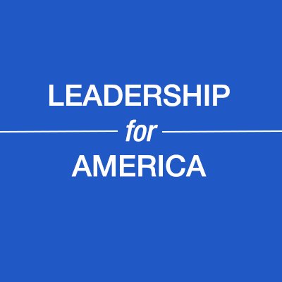 Solutions on issues. Independent candidate training. #Politics #TermLimits #RankedChoiceVoting #NationalDebt Not authorized by any candidate. Follow ≠ Endorse.