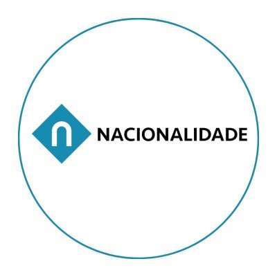 Serviços jurídicos para a obtenção de nacionalidade, vistos e redidência