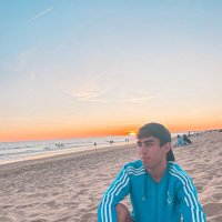 ® (@gcsilvaaa) 's Twitter Profile