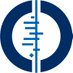 Cochrane Methods (@cochranemthds) Twitter profile photo