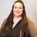 Angie Phenix (@angelaphenix) Twitter profile photo Angie Phenix (@angelaphenix) Twitter profile photo