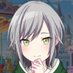 ❄️ミザール💧 (@arioto6_24) Twitter profile photo ❄️ミザール💧 (@arioto6_24) Twitter profile photo