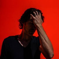 Mark Slee (@mcslee) 's Twitter Profile