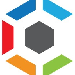 CoITSolutions's profile picture. IT and Cyber security company