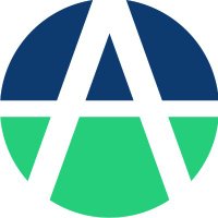 Brighton Aldridge Community Academy (@baca_uk) 's Twitter Profile