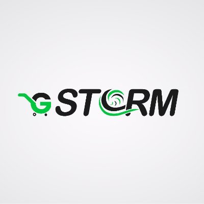 @GStorm_ae