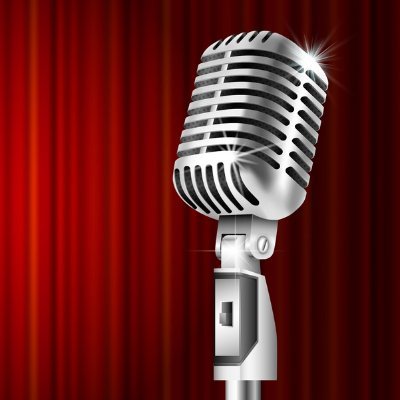 Westendwonders0's profile picture. Musical Theatre Courses for Children based in Cherrington, Gloucestershire run by Sophie Kearns and Joe Cummings