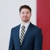 Adam Mielke (@mielkeadam) Twitter profile photo Adam Mielke (@mielkeadam) Twitter profile photo