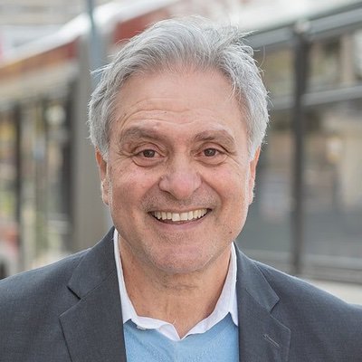 voteperruzza Profile Picture